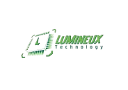 Logo 3